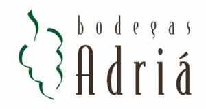 Bodegas Adriá